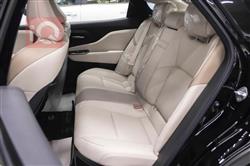 تويوتا كراون